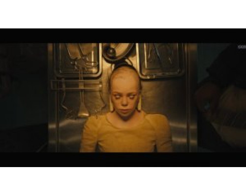 Собиратель душ (2024) смотреть фильм Собиратель душ (2024) смотреть фильм