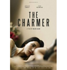 Соблазнитель (2017)