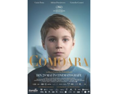 Сокровище 2015 смотреть онлайн Сокровище 2015 смотреть онлайн