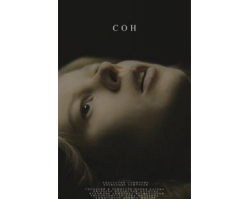 Сон (2021)