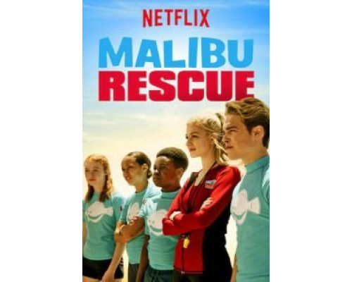 Спасатели Малибу (2019) Спасатели Малибу (2019)