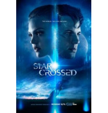 Сплетённые судьбой 1 сезон  (2014)