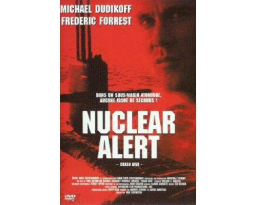 Срочное погружение 1996 смотреть онлайн Срочное погружение 1996 смотреть онлайн