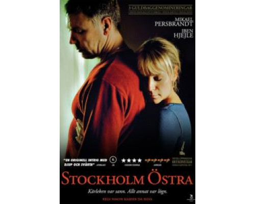 Стокгольмская восточная 2011 смотреть онлайн Стокгольмская восточная 2011 смотреть онлайн