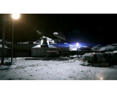 Страж (2024) смотреть фильм Страж (2024) смотреть фильм