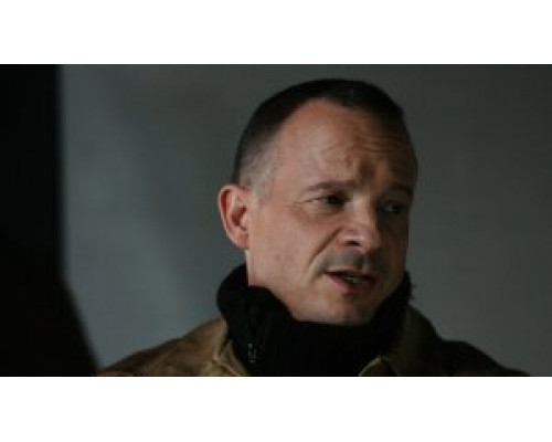 Страж (2024) смотреть фильм Страж (2024) смотреть фильм