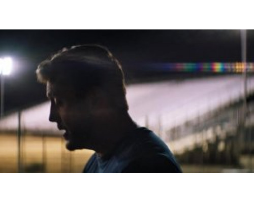 Страна пришельцев (2024) смотреть фильм Страна пришельцев (2024) смотреть фильм