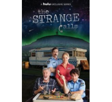 Странные звонки (2012) (2012)