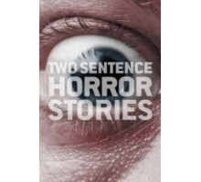 Страшные истории в двух предложениях 1-4 сезон  (2017)