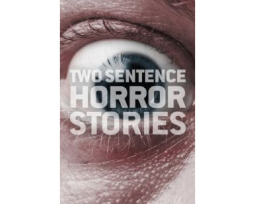 Страшные истории в двух предложениях 1-4 сезон (2017) Страшные истории в двух предложениях 1-4 сезон (2017)
