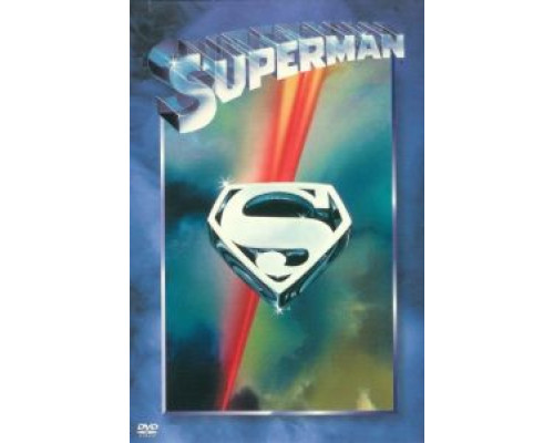 Супермен 1978 смотреть онлайн Супермен 1978 смотреть онлайн
