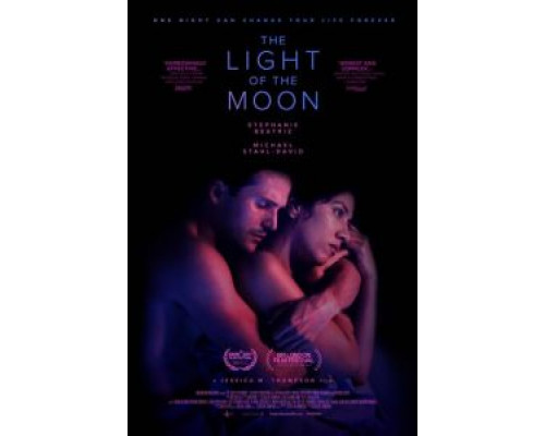 Свет луны (2017) Свет луны (2017)
