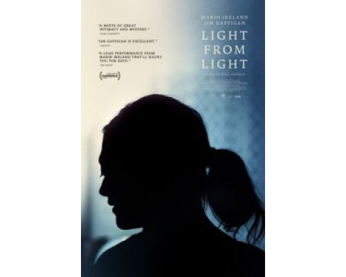 Свет от света (2019) Свет от света (2019)