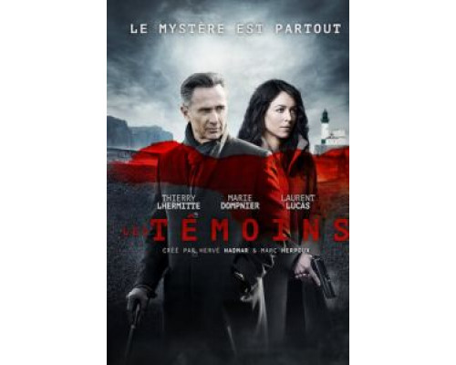 Свидетели (2014) (2014) Свидетели (2014) (2014)