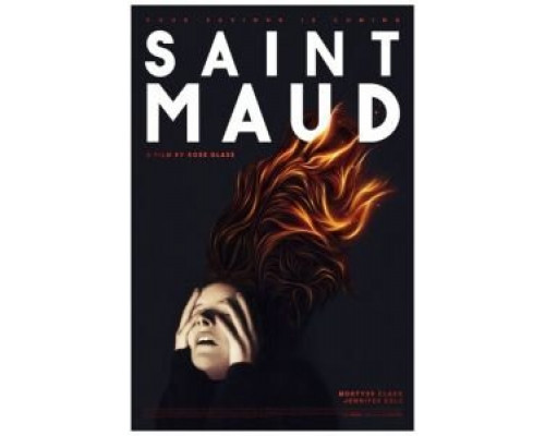 Святая Мод (2019) Святая Мод (2019)