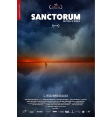 Святое место (2019)