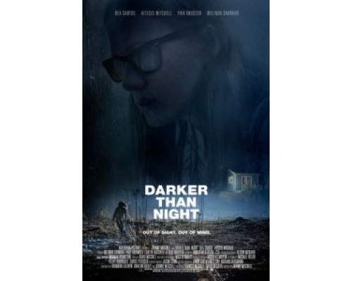Темнее ночи (2018) Темнее ночи (2018)