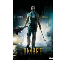 Тени (2014) (2014)