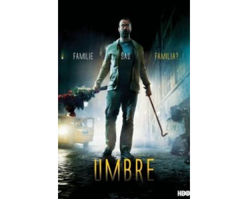 Тени (2014) (2014) Тени (2014) (2014)