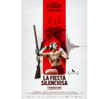 Тихая вечеринка (2019)