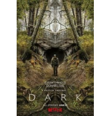 Тьма 3 сезон  (2017)