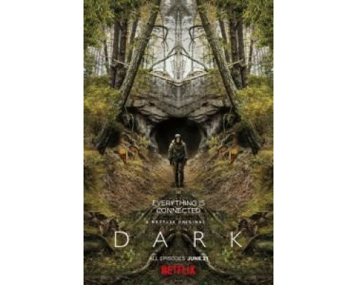 Тьма 3 сезон (2017) Тьма 3 сезон (2017)