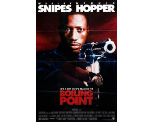 Точка кипения 1993 смотреть онлайн Точка кипения 1993 смотреть онлайн