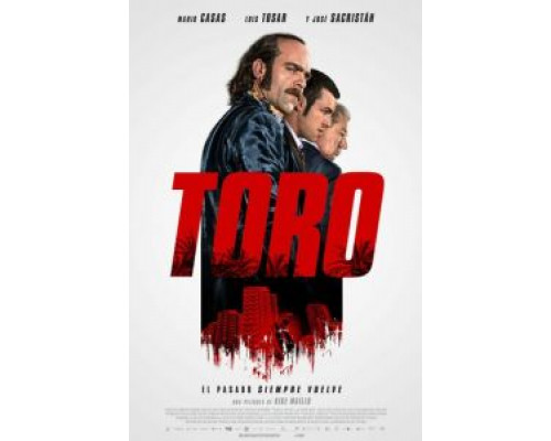 Торо 2016 смотреть онлайн Торо 2016 смотреть онлайн