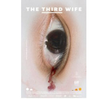 Третья жена (2018)