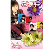 Цветочки после ягодок (2005) (2005)