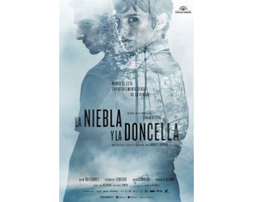 Туман и дева (2017) Туман и дева (2017)