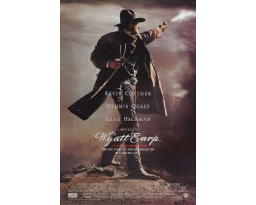 Уайатт Эрп 1994 смотреть онлайн Уайатт Эрп 1994 смотреть онлайн
