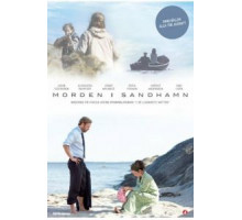 Убийства на Сандхамне 1-9 сезон  (2010)