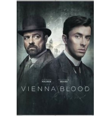 Убийство по Фрейду 4 сезон  (2019)
