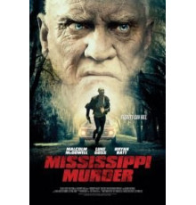 Убийство в Миссисипи (2017)