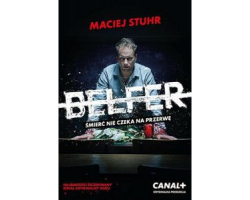 Учитель 3 сезон (2016) Учитель 3 сезон (2016)