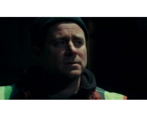 Ужасающий 3 (2024) смотреть фильм Ужасающий 3 (2024) смотреть фильм