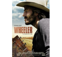 Уилер (2017)