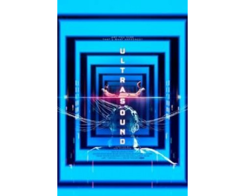 Ультразвук (2021) Ультразвук (2021)