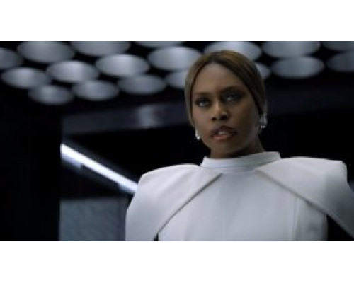 Уродина (2024) смотреть фильм Уродина (2024) смотреть фильм