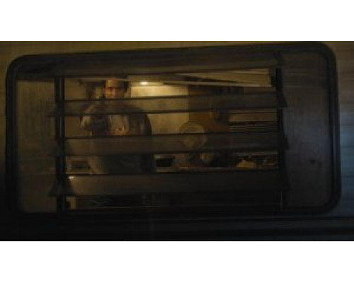 В поисках Адама (2024) смотреть фильм В поисках Адама (2024) смотреть фильм