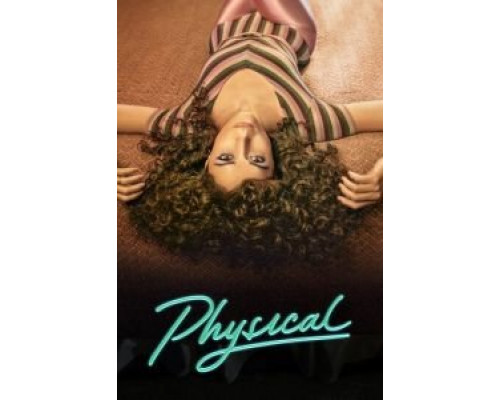 В ритме жизни 3 сезон (2021) В ритме жизни 3 сезон (2021)