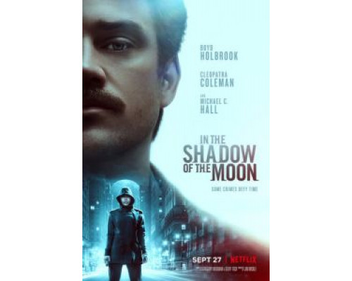 В тени Луны (2019) В тени Луны (2019)