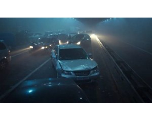 В тумане (2024) смотреть онлайн В тумане (2024) смотреть онлайн