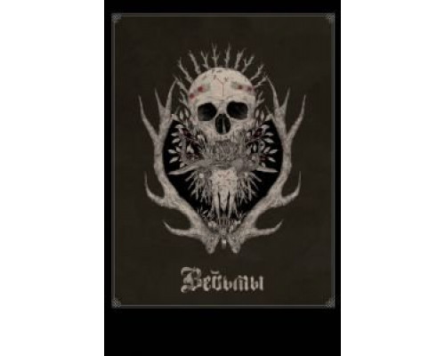 Ведьмы (2017) Ведьмы (2017)