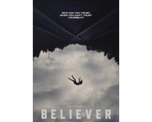 Верующий (2024) смотреть фильм Верующий (2024) смотреть фильм