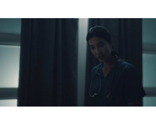 Верующий (2024) смотреть фильм Верующий (2024) смотреть фильм