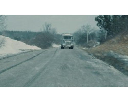 Верующий (2024) смотреть фильм Верующий (2024) смотреть фильм