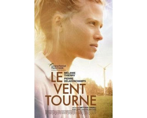 Ветер перемен (2018) Ветер перемен (2018)