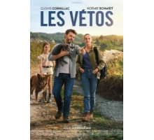 Ветеринары (2019)